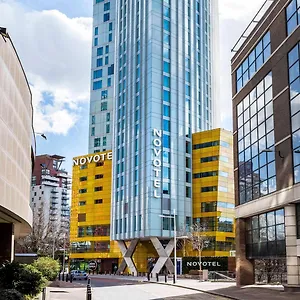 https://novotel-london-canary-wharf.brighton-hotels-england.com