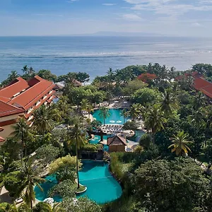 https://the-westin-resort-nusa-dua.ubudhotelsnow.com