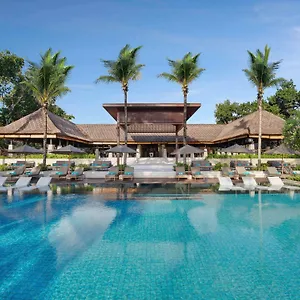 https://novotel-bali-benoa.hotelsseminyak.net