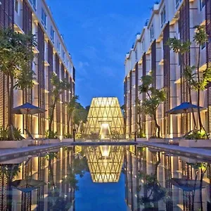 https://ananta-legian.hotelsseminyak.net