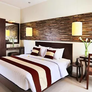 https://uppala-villa-seminyak.hotelsseminyak.net