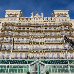 https://the-grand-brighton.brighton-hotels-england.com